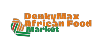 DenkyMax African Food Market