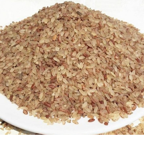 Ofada Rice