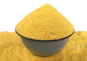 Yello Garri